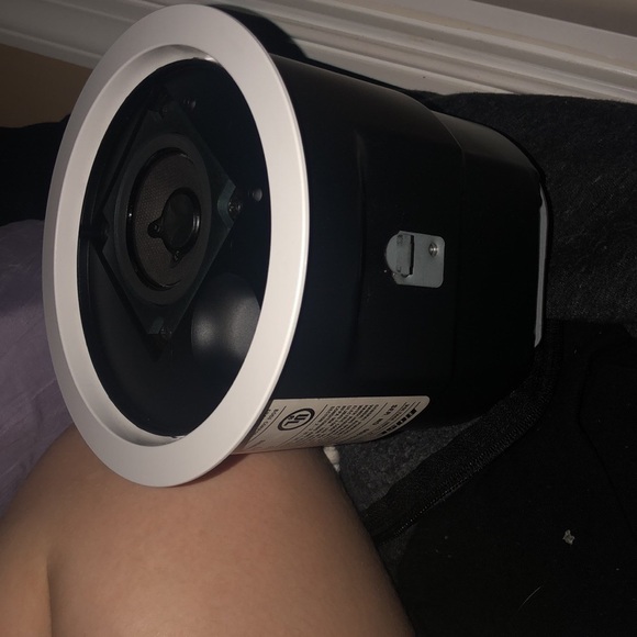 Bose flush model 8 flush mount loudspeaker - Picture 4 of 7